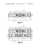 PRINTING MACHINE AND PRINTING GROUP FOR VARIABLE FORMAT OFFSET diagram and image