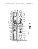 PRINTING MACHINE AND PRINTING GROUP FOR VARIABLE FORMAT OFFSET diagram and image