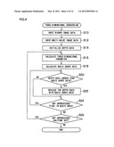 RELIEF PRINTING PLATE, PLATE-MAKING METHOD FOR THE RELIEF PRINTING PLATE     AND PLATE-MAKING APPARATUS FOR THE RELIEF PRINTING PLATE diagram and image