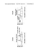 RELIEF PRINTING PLATE, PLATE-MAKING METHOD FOR THE RELIEF PRINTING PLATE     AND PLATE-MAKING APPARATUS FOR THE RELIEF PRINTING PLATE diagram and image