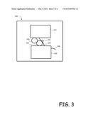THERMAL IMAGABLE WATERLESS LITHOGRAPHIC MEMBER diagram and image