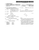 DRY COMPOSITION COMPRISING A BINDER AND A MODIFIED VEGETABLE OIL diagram and image