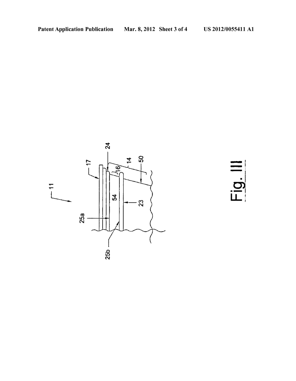 Apparatus for feeding of pets - diagram, schematic, and image 04