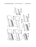 Grooming Device diagram and image