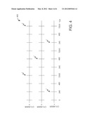 MULTI-CYLINDER INTERNAL COMBUSTION ENGINE AND METHOD FOR OPERATING A     MULTI-CYLINDER INTERNAL COMBUSTION ENGINE diagram and image