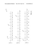 MULTI-CYLINDER INTERNAL COMBUSTION ENGINE AND METHOD FOR OPERATING A     MULTI-CYLINDER INTERNAL COMBUSTION ENGINE diagram and image