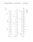 MULTI-CYLINDER INTERNAL COMBUSTION ENGINE AND METHOD FOR OPERATING A     MULTI-CYLINDER INTERNAL COMBUSTION ENGINE diagram and image