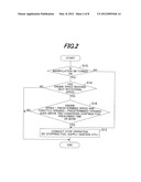 FUEL SHORTAGE DETECTING APPARATUS FOR GENERAL-PURPOSE ENGINE diagram and image