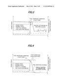 FUEL SHORTAGE DETECTING APPARATUS FOR GENERAL-PURPOSE ENGINE diagram and image