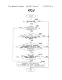 FUEL SHORTAGE DETECTING APPARATUS FOR GENERAL-PURPOSE ENGINE diagram and image