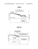 FUEL SHORTAGE DETECTING APPARATUS FOR GENERAL-PURPOSE ENGINE diagram and image