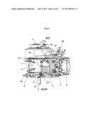 SPEED GOVERNOR OF ENGINE diagram and image