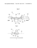 SPEED GOVERNOR OF ENGINE diagram and image