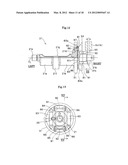 SPEED GOVERNOR OF ENGINE diagram and image