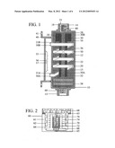 Fuel saving heater for internal combustion engine diagram and image