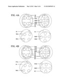 Fuel saving heater for internal combustion engine diagram and image