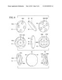 Fuel saving heater for internal combustion engine diagram and image