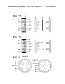 Fuel saving heater for internal combustion engine diagram and image