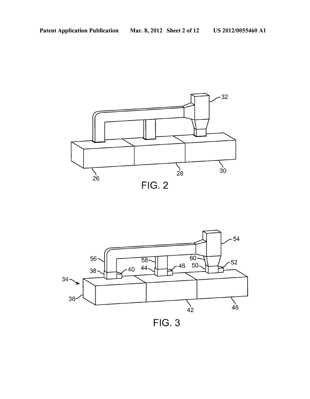 Internally Adjustable Damper - diagram, schematic, and image 03