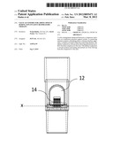 VALVE ACCESSORY FOR AIDING SPEECH DURING NON-INVASIVE RESPIRATORY THERAPY diagram and image