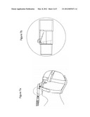 VALVE ACCESSORY FOR AIDING SPEECH DURING NON-INVASIVE RESPIRATORY THERAPY diagram and image