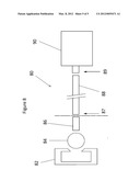 VALVE ACCESSORY FOR AIDING SPEECH DURING NON-INVASIVE RESPIRATORY THERAPY diagram and image