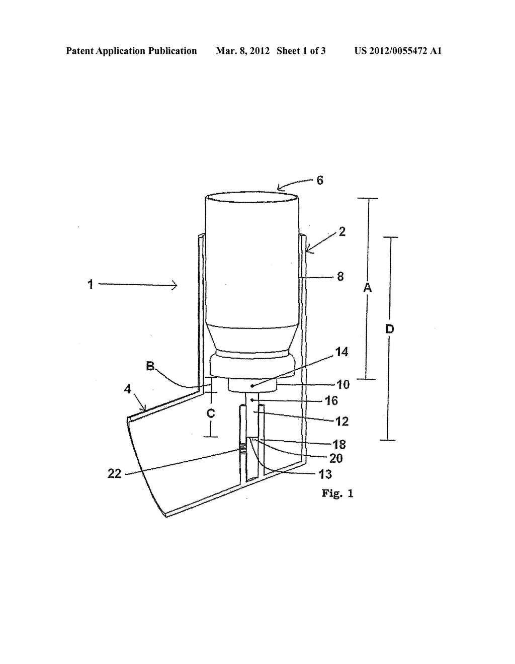 DOSE COUNTER - diagram, schematic, and image 02