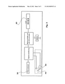 DOSE COUNTER diagram and image