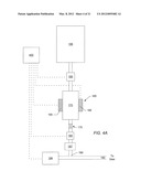 OXYGEN CONCENTRATOR HEAT MANAGEMENT SYSTEM AND METHOD diagram and image