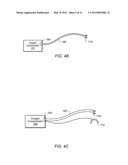 OXYGEN CONCENTRATOR HEAT MANAGEMENT SYSTEM AND METHOD diagram and image