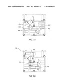 OXYGEN CONCENTRATOR HEAT MANAGEMENT SYSTEM AND METHOD diagram and image