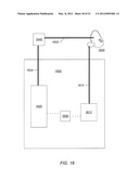 OXYGEN CONCENTRATOR HEAT MANAGEMENT SYSTEM AND METHOD diagram and image