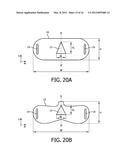 WEARABLE MEDICAL SUPPORT FOR DELIVERY OF FLUIDS TO THE NOSE diagram and image