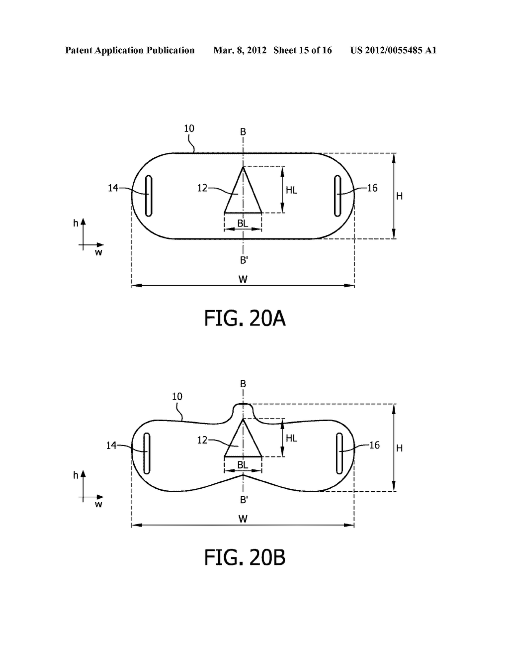 WEARABLE MEDICAL SUPPORT FOR DELIVERY OF FLUIDS TO THE NOSE - diagram, schematic, and image 16