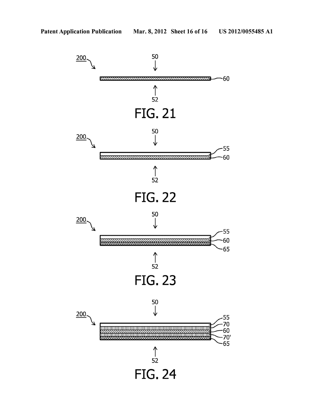 WEARABLE MEDICAL SUPPORT FOR DELIVERY OF FLUIDS TO THE NOSE - diagram, schematic, and image 17