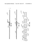 OCCLUSION DEVICES AND METHODS diagram and image