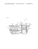 Dishwasher and a control method the same diagram and image