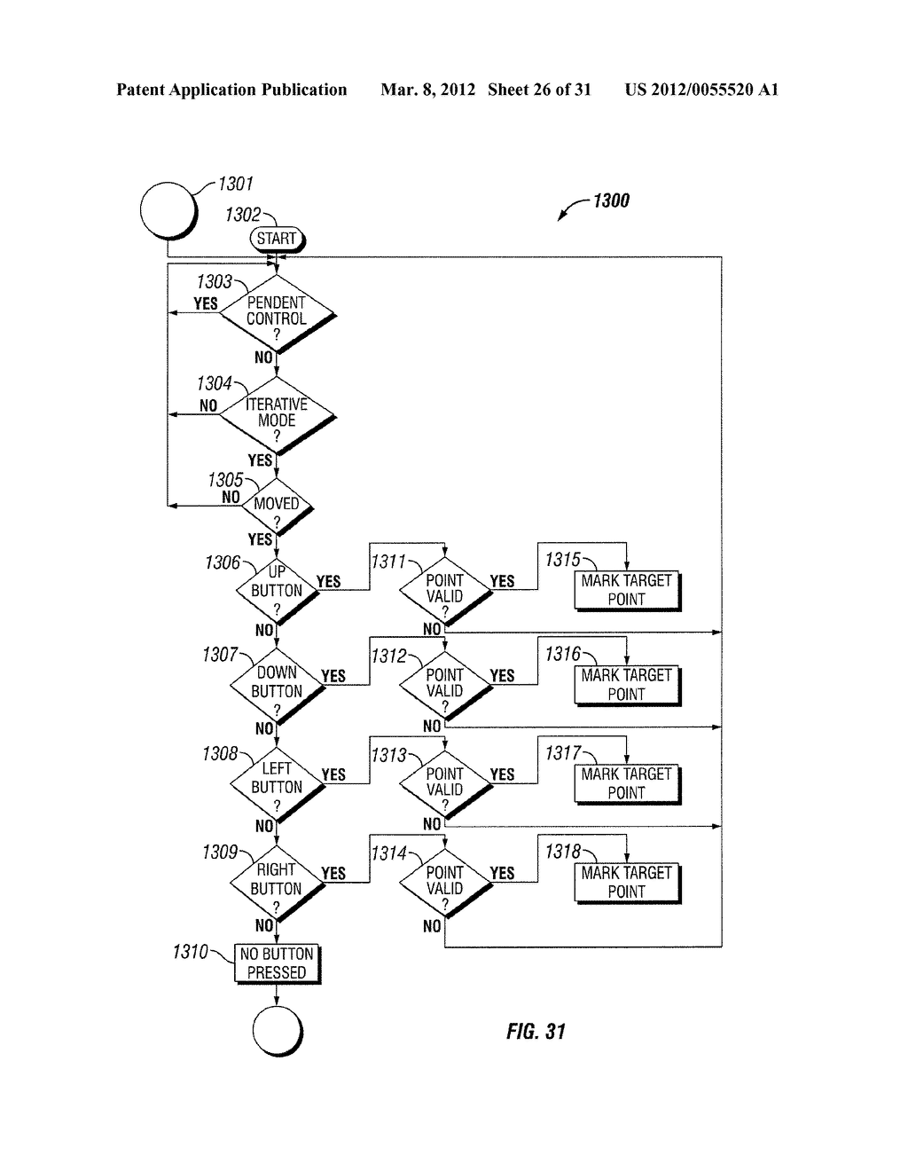 AUTOMATED HEAT EXCHANGER TUBE CLEANING ASSEMBLY AND SYSTEM - diagram, schematic, and image 27