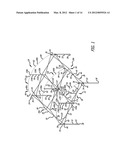 CRAFT DOME diagram and image