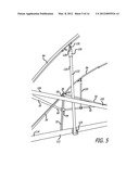 CRAFT DOME diagram and image