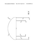 CRAFT DOME diagram and image