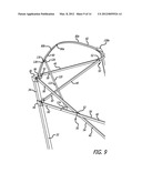 CRAFT DOME diagram and image