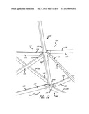 CRAFT DOME diagram and image