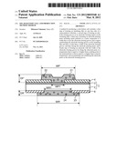 SOLAR BATTERY CELL AND PRODUCTION METHOD THEREOF diagram and image