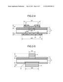 SOLAR BATTERY CELL AND PRODUCTION METHOD THEREOF diagram and image