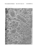 DYE-SENSITIZED SOLAR CELL diagram and image