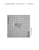 COPPER ZINC TIN CHALCOGENIDE NANOPARTICLES diagram and image