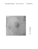 COPPER ZINC TIN CHALCOGENIDE NANOPARTICLES diagram and image