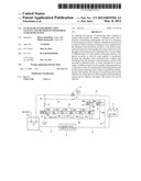 ULTRAPURE WATER PRODUCTION FACILITY AND METHOD OF MONITORING ULTRAPURE     WATER diagram and image