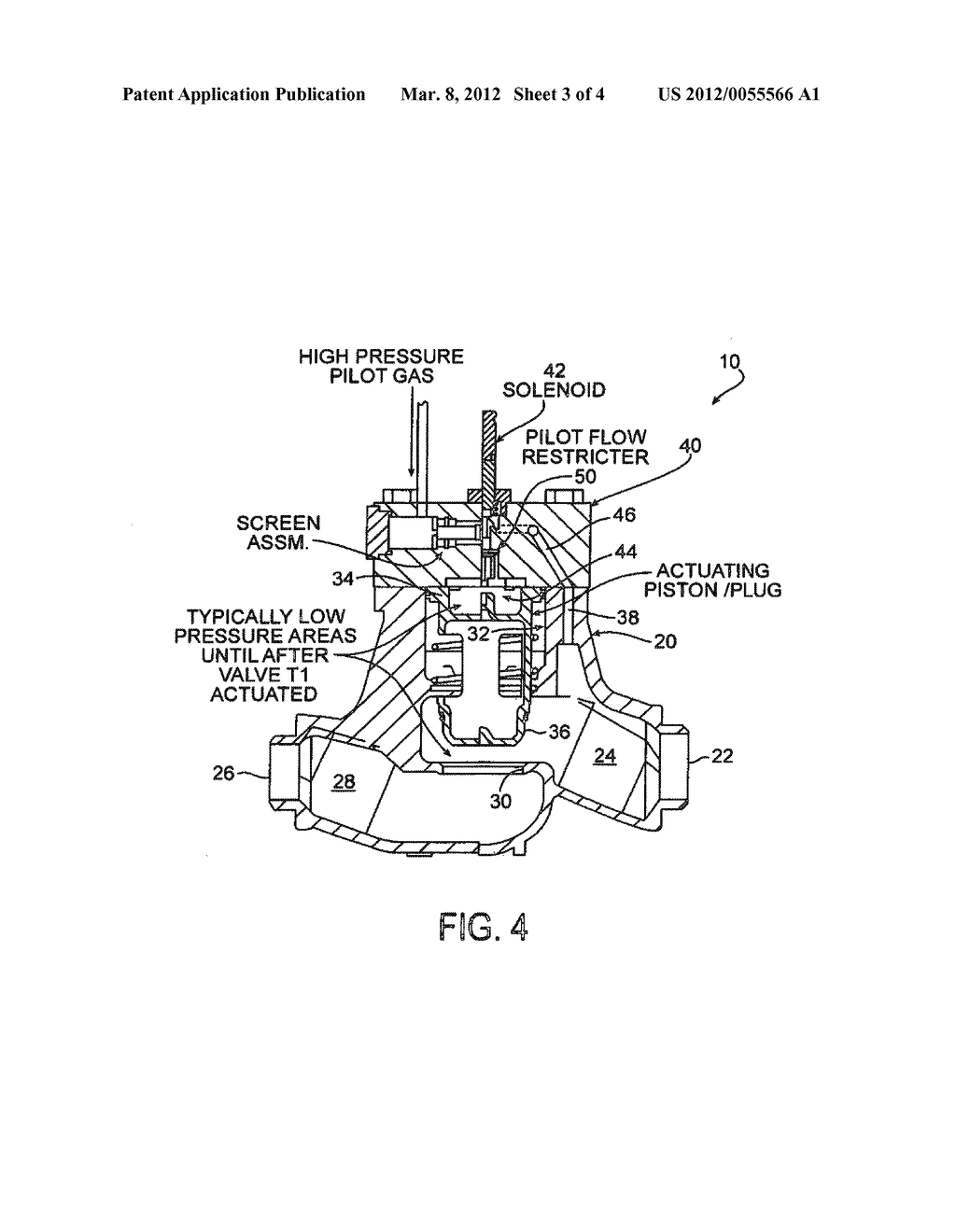 PUMP FLOW RESTRICTING DEVICE - diagram, schematic, and image 04